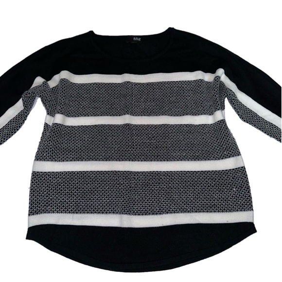 Bundle - 2 lightweight sweaters - medium - Picture 3 of 5